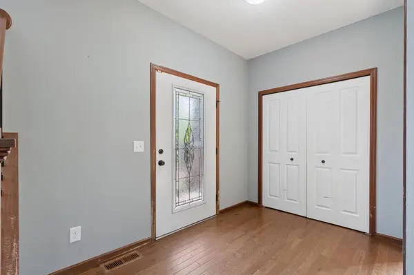 12345 Butternut ST NW, Coon Rapids, MN 55448