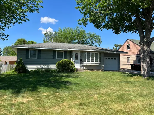 410 14th ST W, Hastings, MN 55033