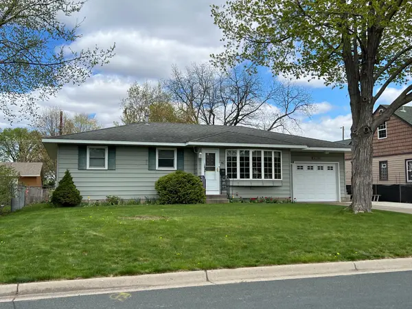 410 14th ST W, Hastings, MN 55033