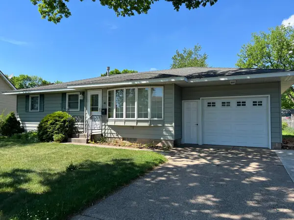 410 14th ST W, Hastings, MN 55033