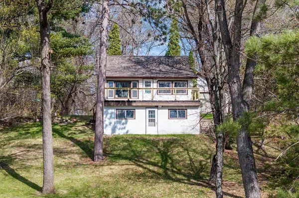 15143 Rice Lake Lane, Brainerd, MN 56401