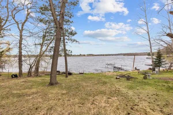 15143 Rice Lake Lane, Brainerd, MN 56401