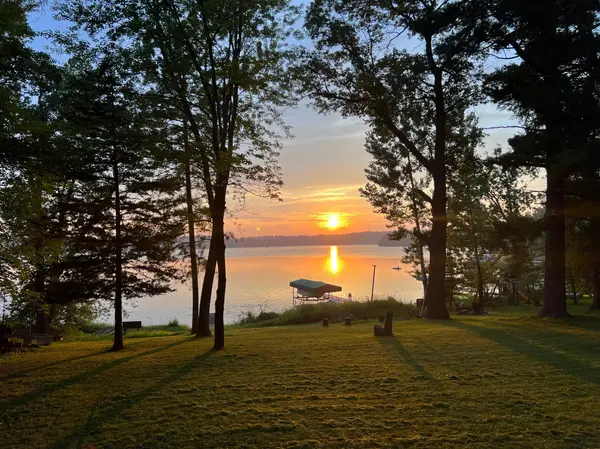 15143 Rice Lake Lane, Brainerd, MN 56401