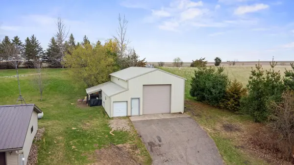 24955 State Highway 23, Roscoe, MN 56371