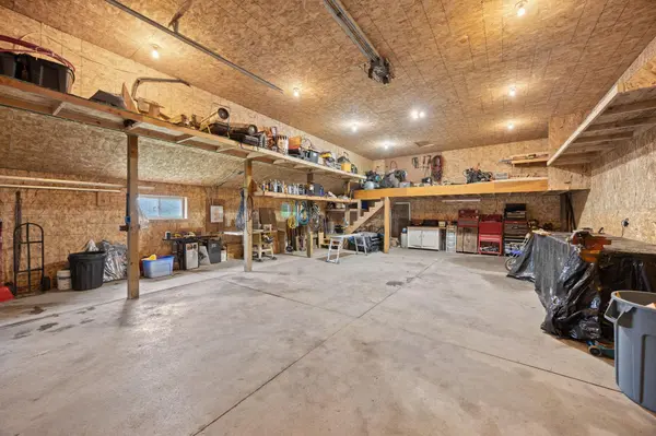 24955 State Highway 23, Roscoe, MN 56371