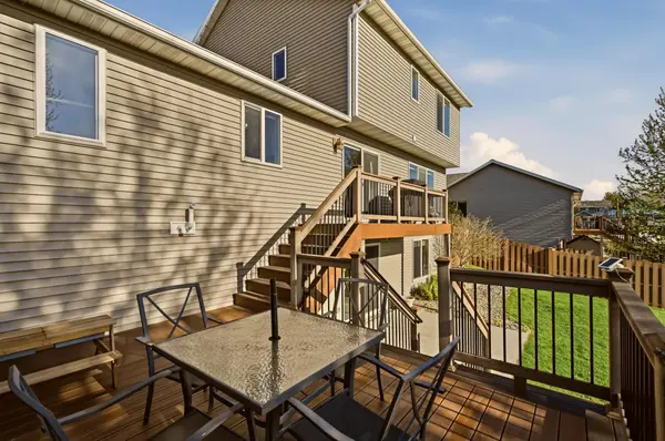 4956 55th AVE NW, Rochester, MN 55901