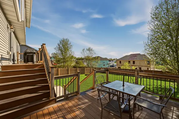4956 55th AVE NW, Rochester, MN 55901