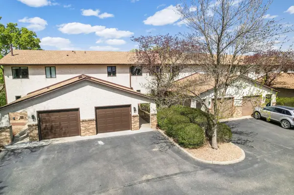 149 Riverview DR #2, Monticello, MN 55362