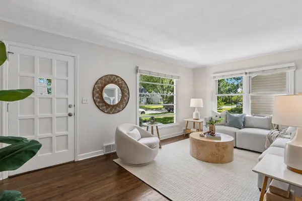 7508 Edgebrook DR, Saint Louis Park, MN 55426
