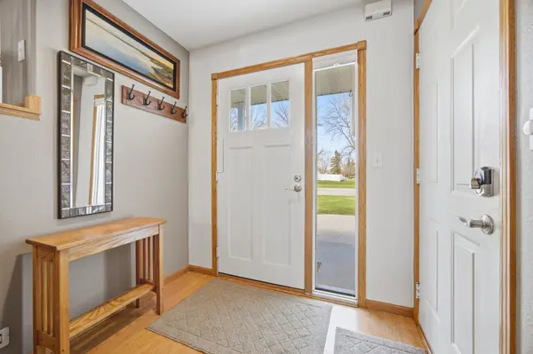 2400 Fairway DR, Moorhead, MN 56560