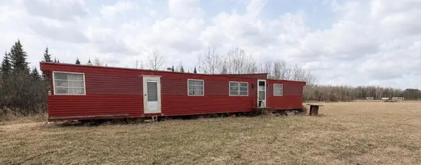 60242 N. Division Ave, Bigfork, MN 56628