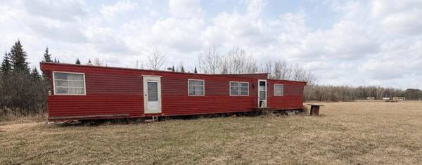 60242 N. Division Ave, Bigfork, MN 56628