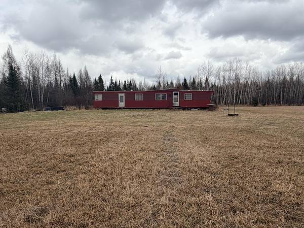 60242 N. Division Ave, Bigfork, MN 56628