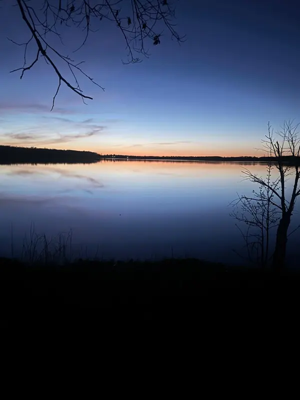 Lot 5 242nd Lane, Aitkin, MN 56431
