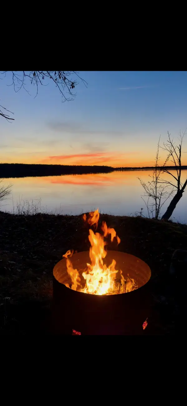 Lot 5 242nd Lane, Aitkin, MN 56431