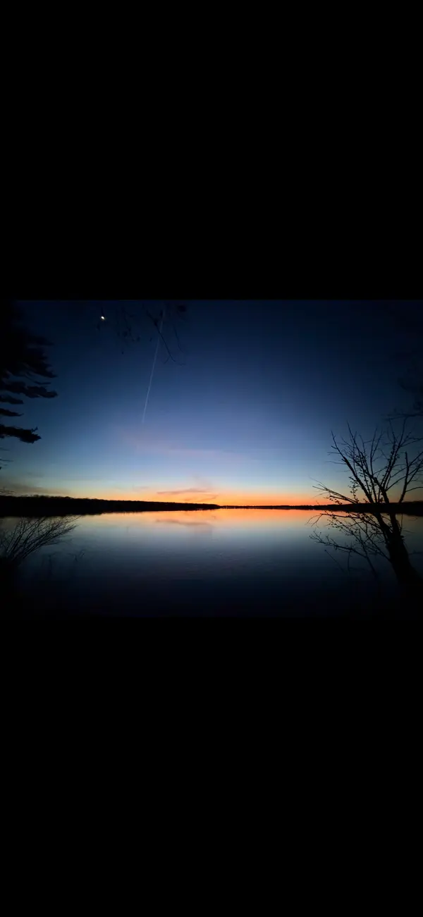 Lot 5 242nd Lane, Aitkin, MN 56431