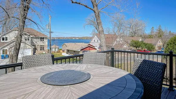 7810 Scandia TRL N, Forest Lake, MN 55025