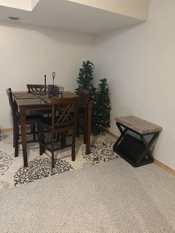 1461 127th LN NW, Coon Rapids, MN 55448
