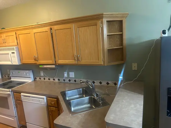 1461 127th LN NW, Coon Rapids, MN 55448