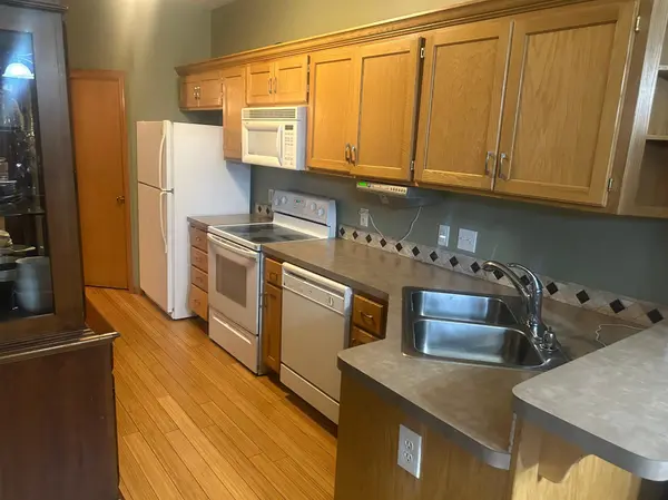 1461 127th LN NW, Coon Rapids, MN 55448