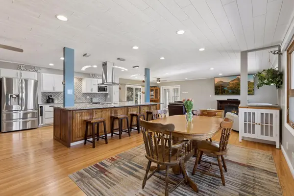 4415 Victoria ST N, Shoreview, MN 55126
