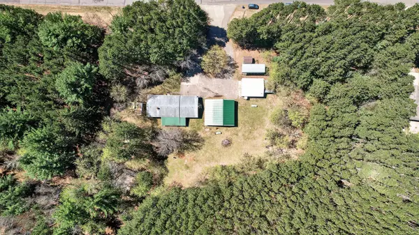 31931 Lily ST NW, Cambridge, MN 55008
