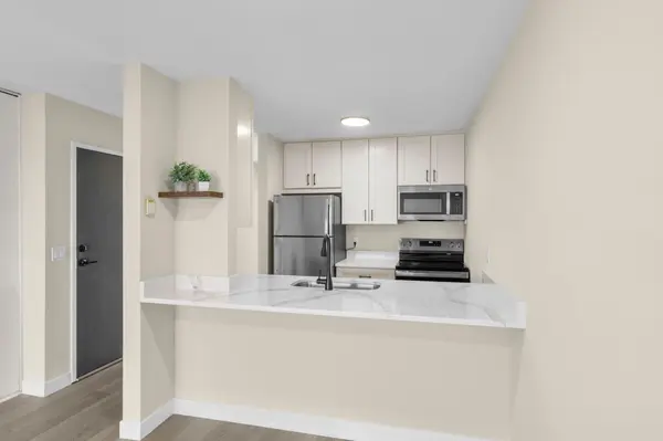 12948 Nicollet AVE #101, Burnsville, MN 55337