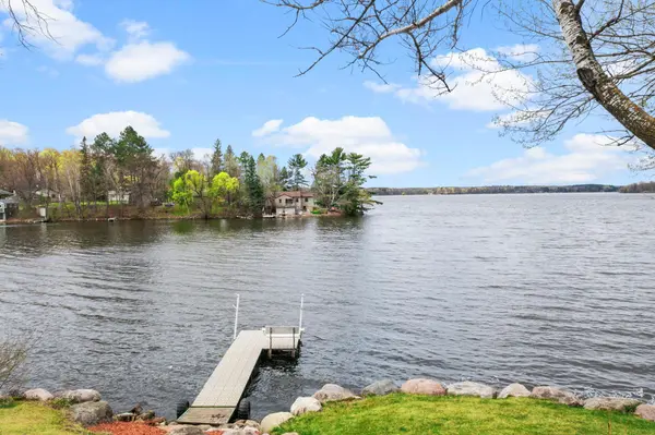 26859 Legend ST, Mora, MN 55051