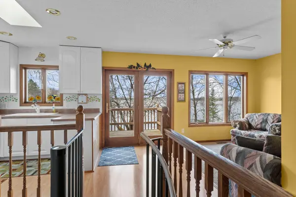 26859 Legend ST, Mora, MN 55051