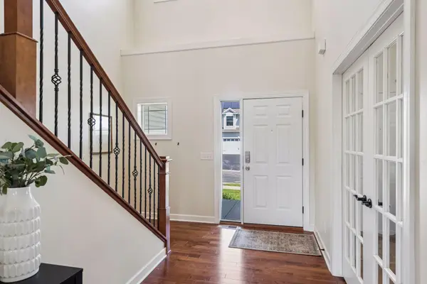 833 Egret LN, Waconia, MN 55387
