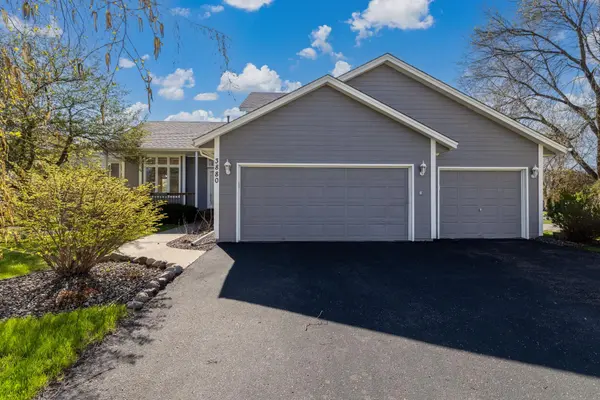 3880 Minnesota LN N, Plymouth, MN 55446