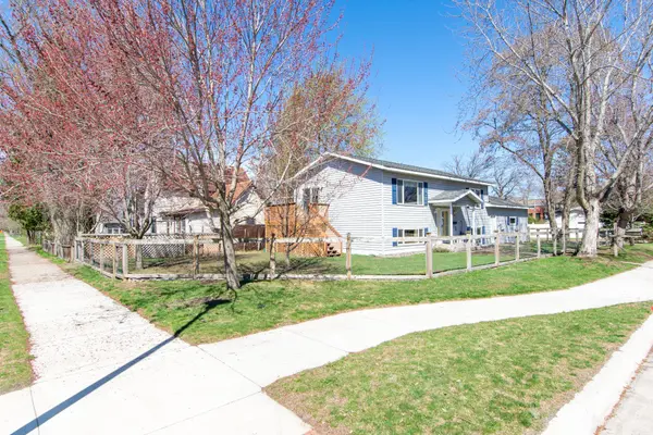 1521 Pine ST, Brainerd, MN 56401