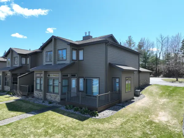 922 Railroad AVE W, Walker, MN 56484