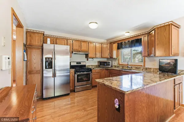 18663 Jasmine WAY, Lakeville, MN 55044