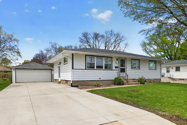 1431 2nd AVE SW, Rochester, MN 55902