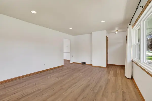 1431 2nd AVE SW, Rochester, MN 55902
