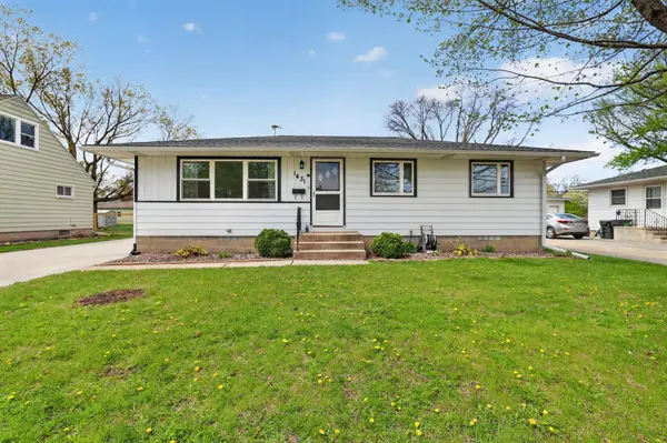 1431 2nd AVE SW, Rochester, MN 55902