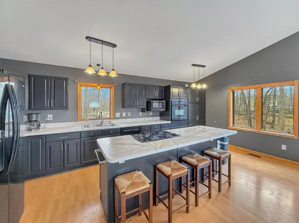 4691 Knollwood DR NE, Bemidji, MN 56601
