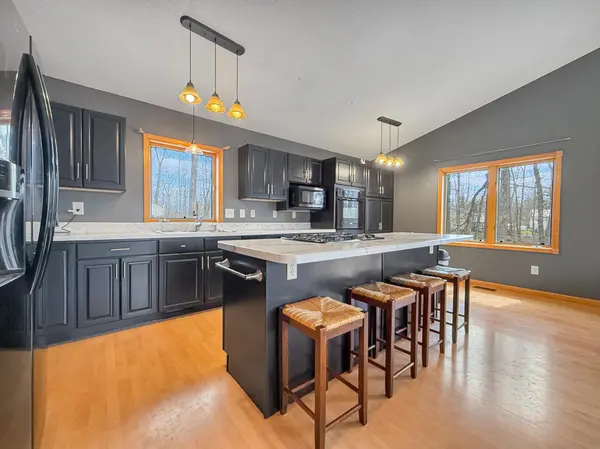 4691 Knollwood DR NE, Bemidji, MN 56601