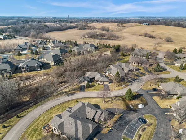 18067 Judicial WAY S, Lakeville, MN 55044