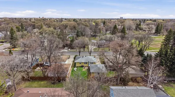 1221 Elm ST S, Moorhead, MN 56560