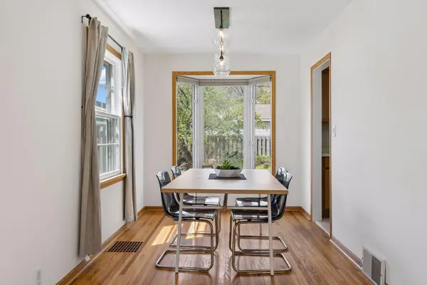 3148 Hampshire AVE S, Saint Louis Park, MN 55426