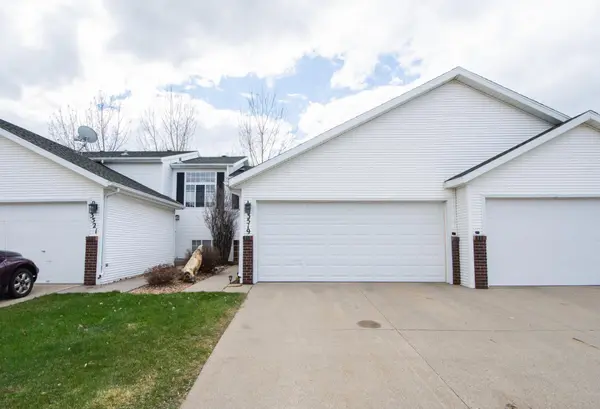 3519 31st ST S, Fargo, ND 58104