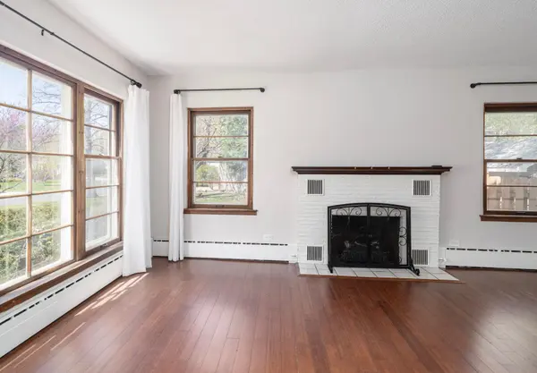 1420 3rd AVE, Anoka, MN 55303