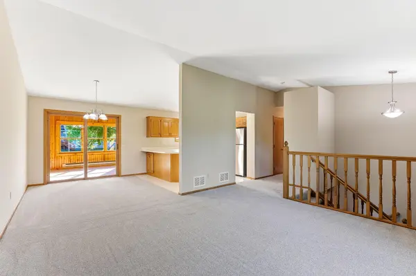 17420 Fontana PATH, Farmington, MN 55024