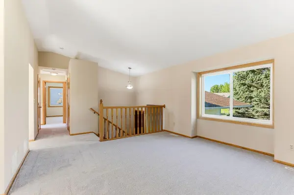 17420 Fontana PATH, Farmington, MN 55024