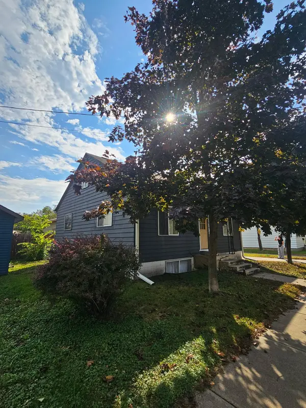 510 Hamilton ST, Winona, MN 55987