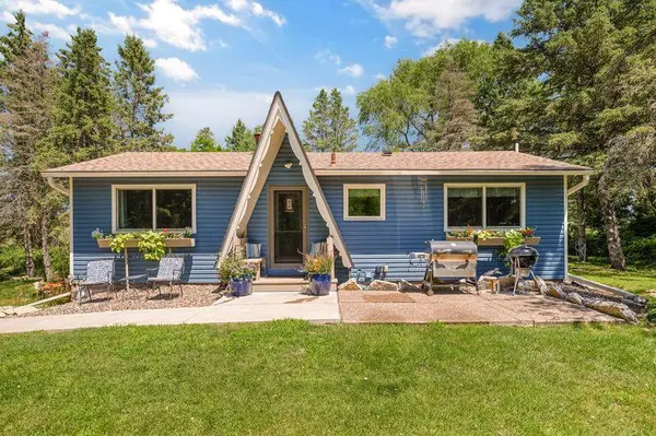9411 Newgate AVE N, Stillwater, MN 55082