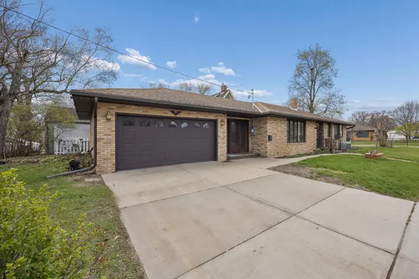 3018 9th ST N, Saint Cloud, MN 56303