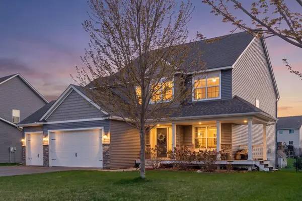 4599 Landings WAY,  Minnetrista,  MN 55375